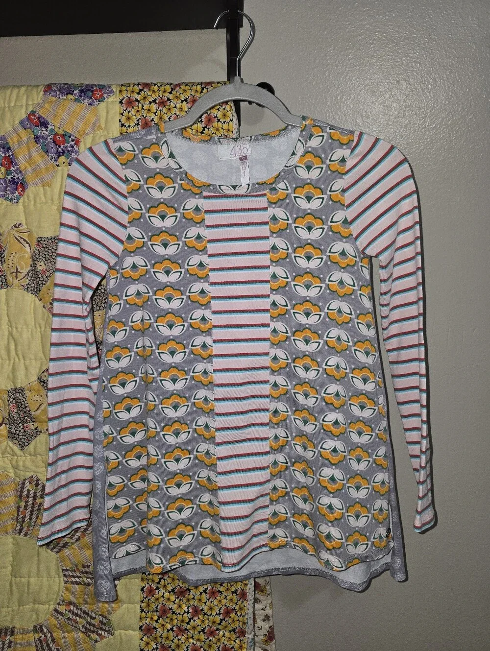 MAATILDA JANE 435 Girls Size 12 Bundle